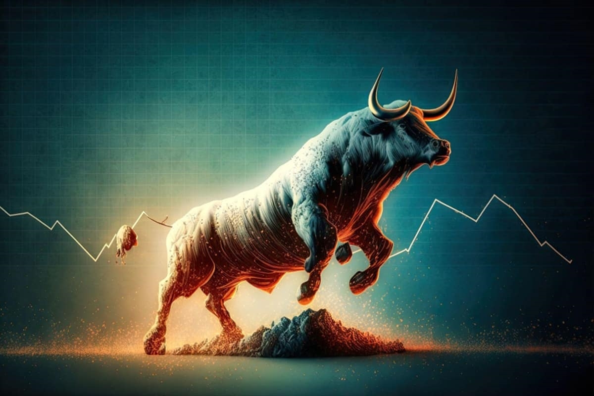 Stock Analysis Report