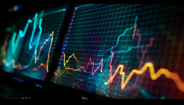 Analysis Track Record Background